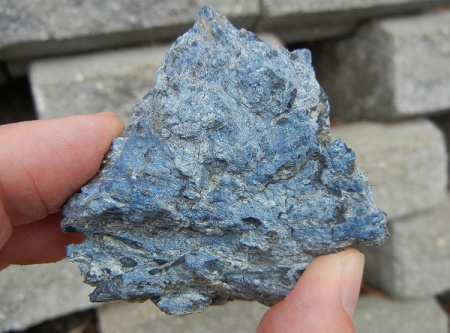 crestmont-blue-specimen